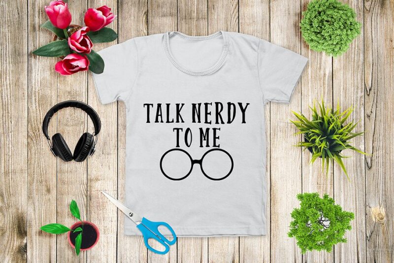 t-shirt vector 330 tshirt design mega bundle