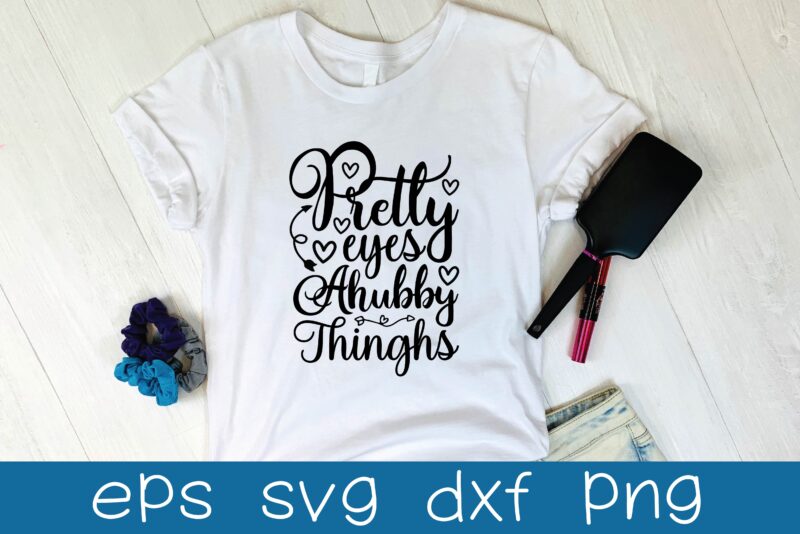 Funny SVG bundle t shirt design for sale