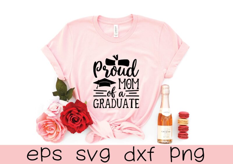 Graduation SVG Design bundle For sale!