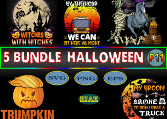 Halloween Bundle Part 11, Halloween SVG Bundle, Bundle Halloween, Halloween Bundle, Bundles Halloween, Halloween Party Svg, Scary horror Halloween Svg, Spooky horror Svg, Halloween Svg, Halloween horror Svg, Witch scary graphic t shirt