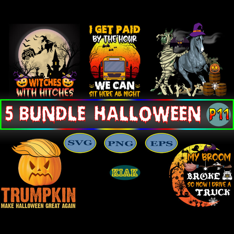 Halloween Bundle Part 11, Halloween SVG Bundle, Bundle Halloween, Halloween Bundle, Bundles Halloween, Halloween Party Svg, Scary horror Halloween Svg, Spooky horror Svg, Halloween Svg, Halloween horror Svg, Witch scary