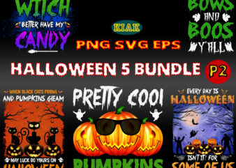 Halloween Bundle Part 2, Halloween SVG Bundle, Bundle Halloween, Halloween Bundle, Scary horror Halloween Svg, Spooky horror Svg, Halloween Svg, Halloween Party Svg, Halloween horror Svg, Witch scary Svg, Witches
