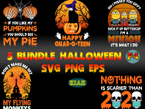 Halloween bundle part 4, halloween svg bundle, bundle halloween, halloween bundle, bundles halloween, scary horror halloween svg, spooky horror svg, halloween svg, halloween horror svg, witch scary svg, witches svg, graphic t shirt