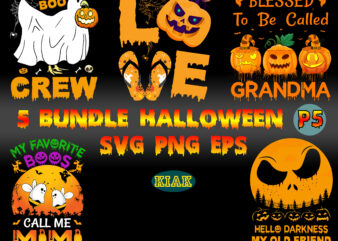 Halloween Bundle Part 5, Halloween SVG Bundle, Bundle Halloween, Halloween Bundle, Bundles Halloween, Scary horror Halloween Svg, Spooky horror Svg, Halloween Svg, Halloween horror Svg, Witch scary Svg, Witches Svg,