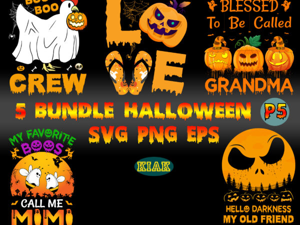 Halloween bundle part 5, halloween svg bundle, bundle halloween, halloween bundle, bundles halloween, scary horror halloween svg, spooky horror svg, halloween svg, halloween horror svg, witch scary svg, witches svg, graphic t shirt