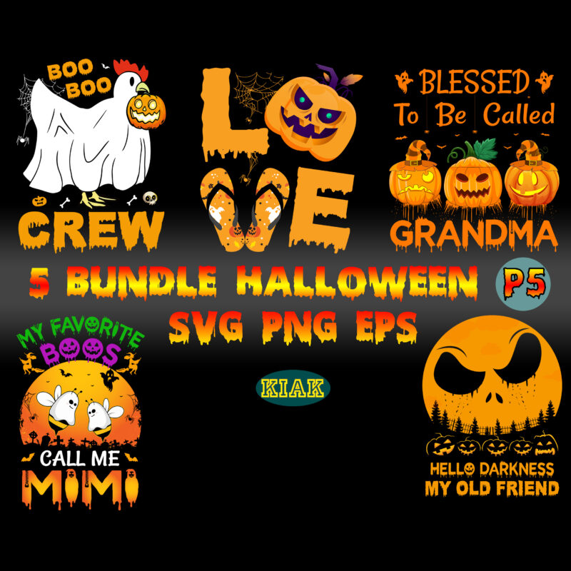 Halloween Bundle Part 5, Halloween SVG Bundle, Bundle Halloween, Halloween Bundle, Bundles Halloween, Scary horror Halloween Svg, Spooky horror Svg, Halloween Svg, Halloween horror Svg, Witch scary Svg, Witches Svg,