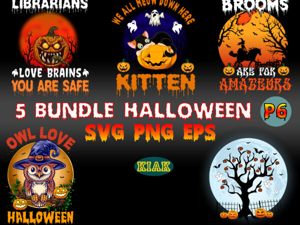 Halloween bundle part 6, halloween svg bundle, bundle halloween, halloween bundle, bundles halloween, scary horror halloween svg, spooky horror svg, halloween svg, halloween horror svg, witch scary svg, witches svg, graphic t shirt