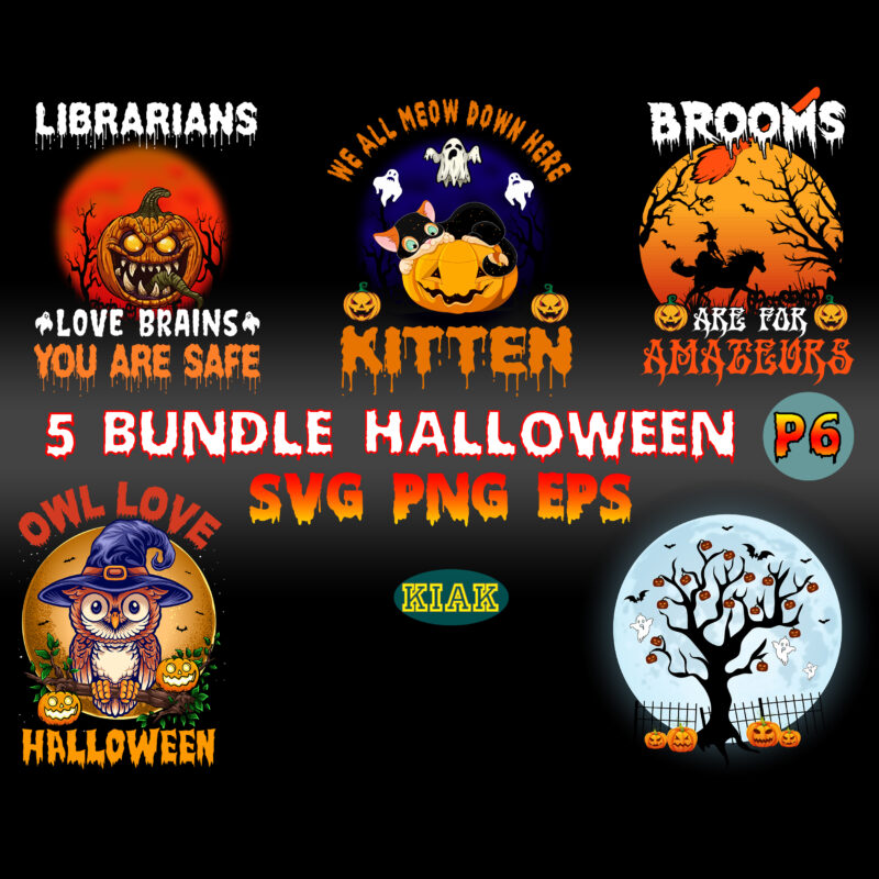 Halloween Bundle Part 6, Halloween SVG Bundle, Bundle Halloween, Halloween Bundle, Bundles Halloween, Scary horror Halloween Svg, Spooky horror Svg, Halloween Svg, Halloween horror Svg, Witch scary Svg, Witches Svg,