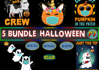 Halloween Bundle Part 7, Halloween SVG Bundle, Bundle Halloween, Halloween Bundle, Bundles Halloween, Halloween Party Svg, Scary horror Halloween Svg, Spooky horror Svg, Halloween Svg, Halloween horror Svg, Witch scary graphic t shirt