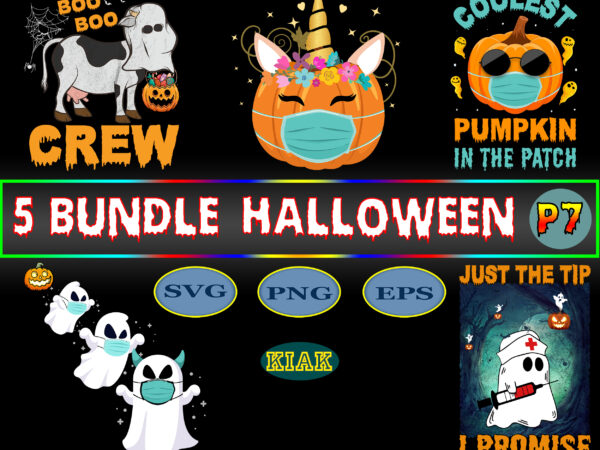 Halloween bundle part 7, halloween svg bundle, bundle halloween, halloween bundle, bundles halloween, halloween party svg, scary horror halloween svg, spooky horror svg, halloween svg, halloween horror svg, witch scary graphic t shirt