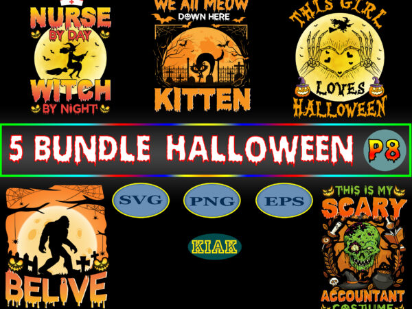 Halloween bundle part 8, halloween svg bundle, bundle halloween, halloween bundle, bundles halloween, halloween party svg, scary horror halloween svg, spooky horror svg, halloween svg, halloween horror svg, witch scary graphic t shirt