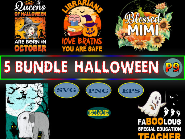 Halloween bundle part 9, halloween svg bundle, bundle halloween, halloween bundle, bundles halloween, halloween party svg, scary horror halloween svg, spooky horror svg, halloween svg, halloween horror svg, witch scary graphic t shirt