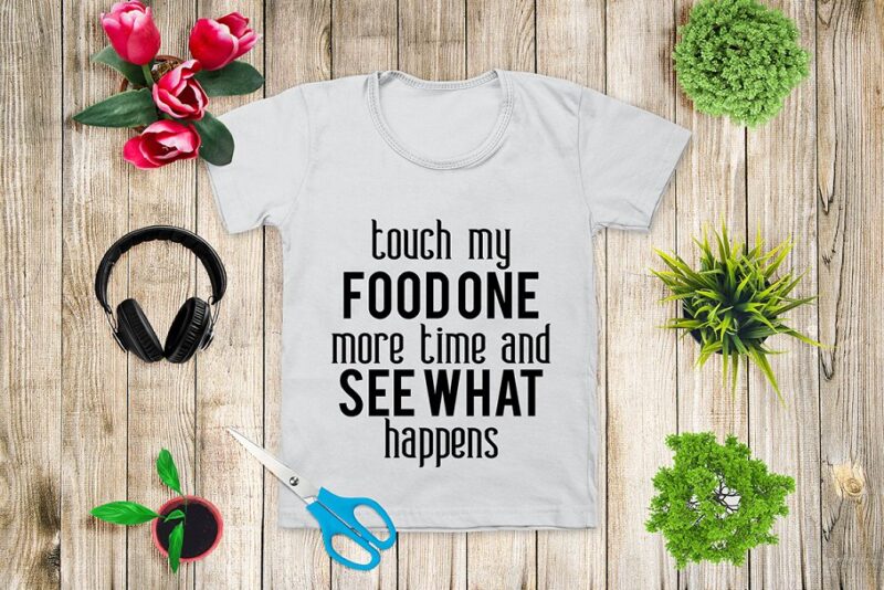 t-shirt vector 330 tshirt design mega bundle