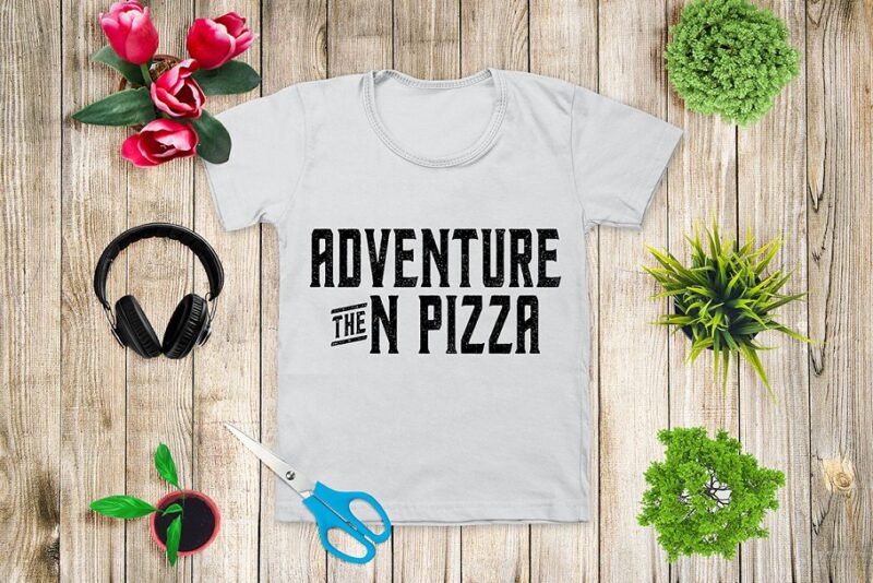 t-shirt vector 330 tshirt design mega bundle
