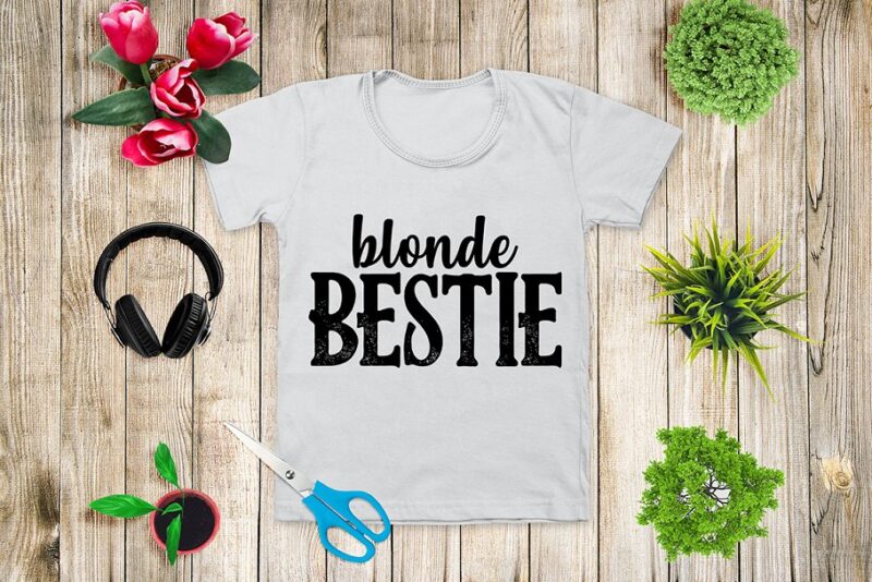 t-shirt vector 330 tshirt design mega bundle