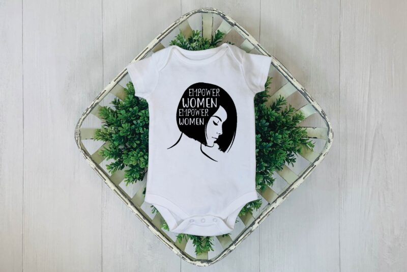 Women’s Day svg bundle for sale!