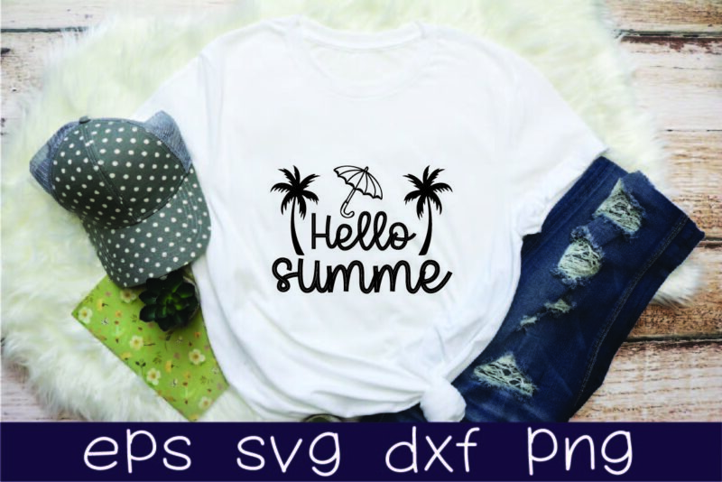 Beach svg Bundle for sale!