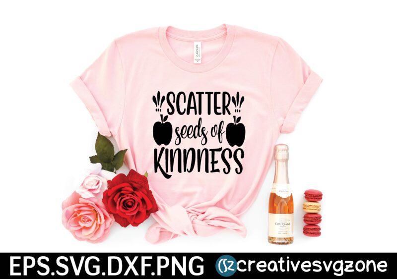 school svg bundle graphic t shirt