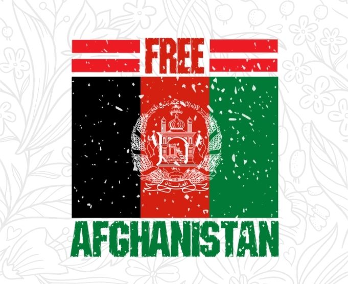Free Afghanistan Flag Afghan Vintage Afghanistan T-Shirt design svg,Vintage Afghanistan Flag Shirt, Stand With Afghanistan svg,Support Afghan,Save Afghanistan, Afghan freedom,Afghanistan flag png,