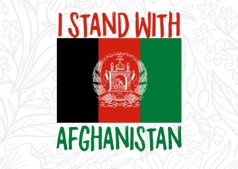 Free Afghanistan Flag Afghan Vintage Afghanistan T-Shirt design svg,Vintage Afghanistan Flag Shirt, Stand With Afghanistan svg,Support Afghan,Save Afghanistan, Afghan freedom,Afghanistan flag png,