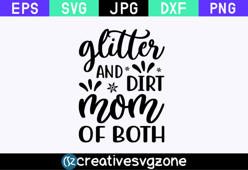 Mom svg design Bundle