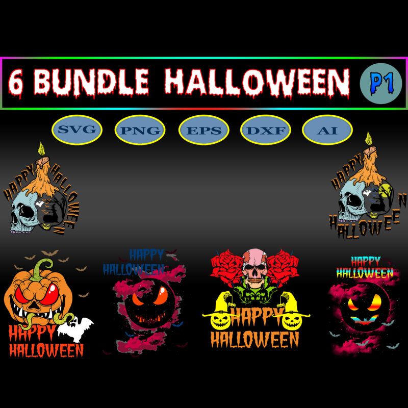 Halloween SVG 50 Bundle, T shirt Design Halloween SVG 50 Bundle, Halloween SVG Bundle, Halloween Bundle, Halloween Bundles, Bundle Halloween, Bundles Halloween Svg, Halloween Tshirt Design, Halloween, Devil vector illustration,