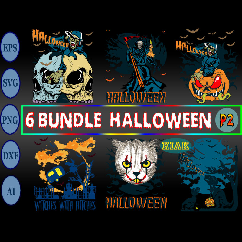 Halloween SVG 50 Bundle, T shirt Design Halloween SVG 50 Bundle, Halloween SVG Bundle, Halloween Bundle, Halloween Bundles, Bundle Halloween, Bundles Halloween Svg, Halloween Tshirt Design, Halloween, Devil vector illustration,
