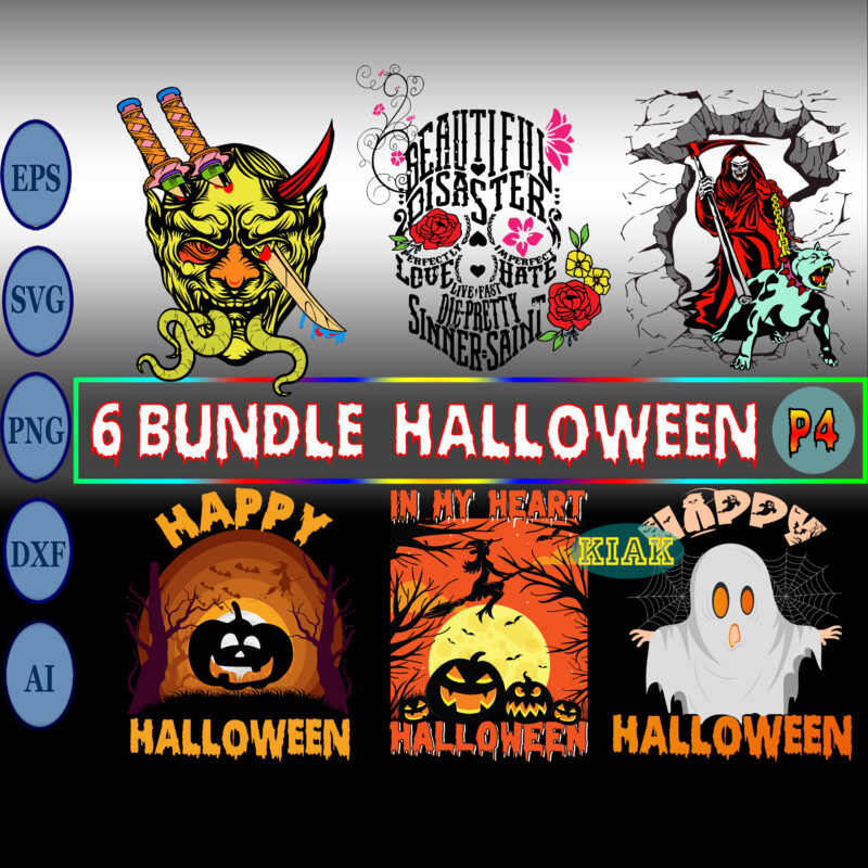 Halloween SVG 50 Bundle, T shirt Design Halloween SVG 50 Bundle, Halloween SVG Bundle, Halloween Bundle, Halloween Bundles, Bundle Halloween, Bundles Halloween Svg, Halloween Tshirt Design, Halloween, Devil vector illustration,