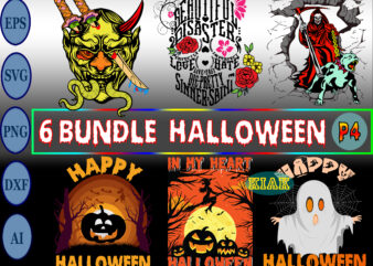 Bundle Halloween Part 4, Halloween SVG Bundle, Bundle Halloween, Halloween Bundle, Bundles Halloween, Halloween Party Svg, Scary horror Halloween Svg, Spooky horror Svg, Halloween Svg, Halloween horror Svg, Witch scary