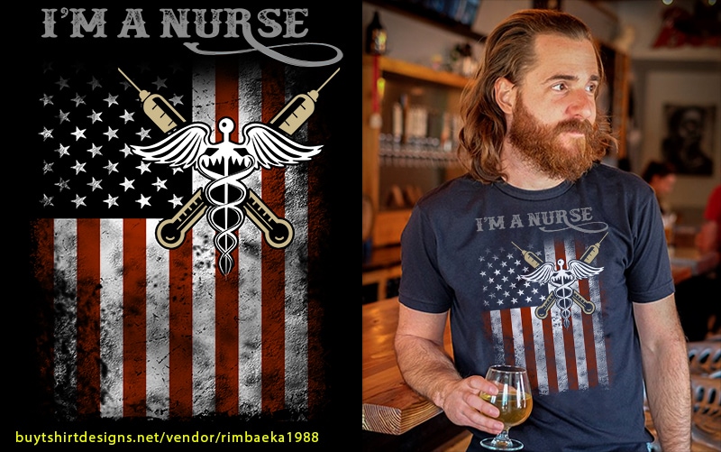 89 American Flag bundles tshirt design skull, Nurse, fishing, firefighter, military, veteran, army PSD editable png Transparent