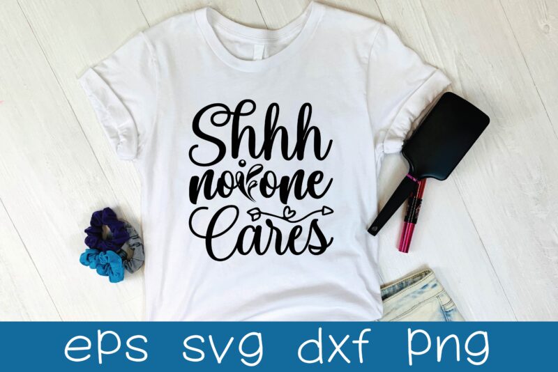 Funny SVG bundle t shirt design for sale