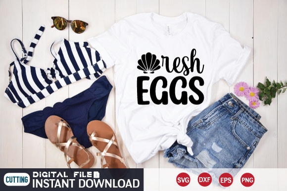 Kitchen svg bundle t shirt vector art