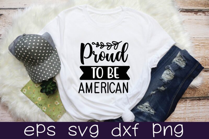 4th of July svg bundle t shirt illustration