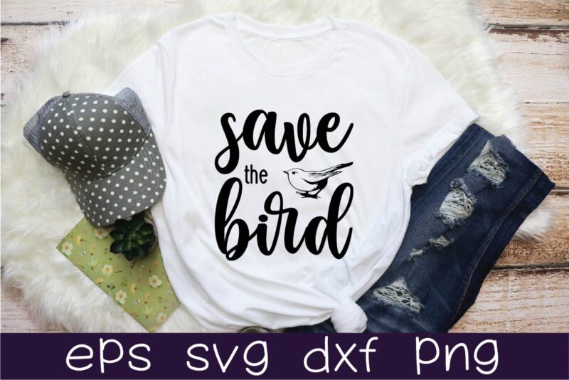 Wedding svg bundle t shirt design for sale