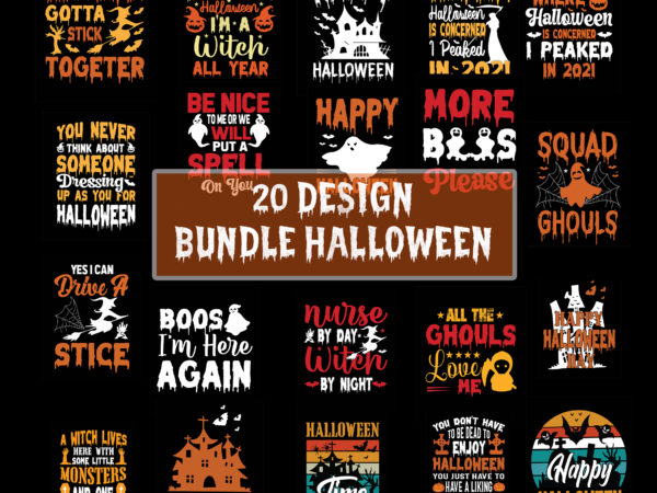 Bundle halloween, bundle halloween svg, halloween svg, halloween design, ghost vector, ghost svg, halloween 2021 pumpkin svg, halloween 2021 svg, hocus pocus svg, boo svg, witch svg, pumpkin svg, halloween