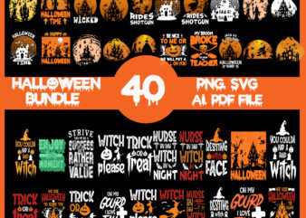 Bundle halloween, bundle halloween svg, halloween svg, halloween design, ghost vector, ghost svg, halloween 2021 pumpkin svg, halloween 2021 svg, hocus pocus svg, boo svg, witch svg, pumpkin svg, halloween