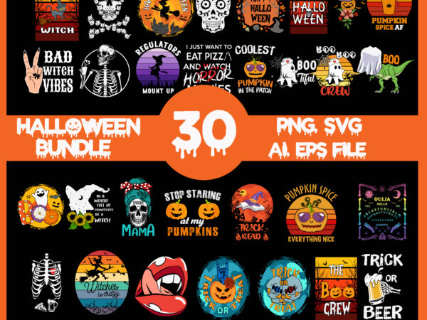 Bundle halloween, bundle halloween svg, halloween svg, halloween design, ghost vector, ghost svg, halloween 2021 pumpkin svg, halloween 2021 svg, hocus pocus svg, boo svg, witch svg, pumpkin svg, halloween