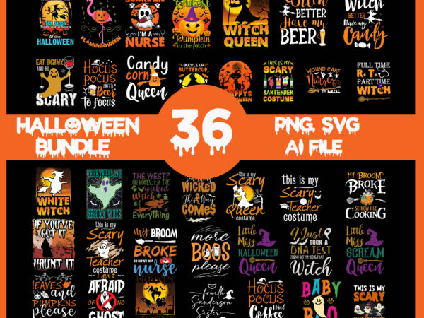 Bundle halloween, bundle halloween svg, halloween svg, halloween design, ghost vector, ghost svg, halloween 2021 pumpkin svg, halloween 2021 svg, hocus pocus svg, boo svg, witch svg, pumpkin svg, halloween