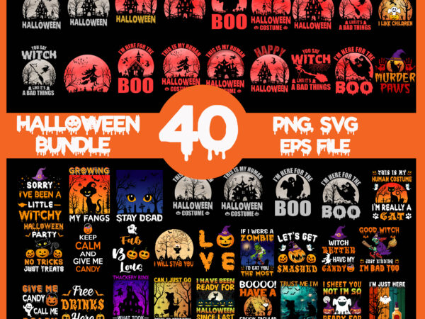 Bundle halloween, bundle halloween svg, halloween svg, halloween design, ghost vector, ghost svg, halloween 2021 pumpkin svg, halloween 2021 svg, hocus pocus svg, boo svg, witch svg, pumpkin svg, halloween