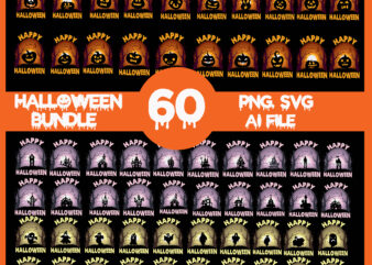 Bundle halloween, bundle halloween svg, halloween svg, halloween design, ghost vector, ghost svg, halloween 2021 pumpkin svg, halloween 2021 svg, hocus pocus svg, boo svg, witch svg, pumpkin svg, halloween