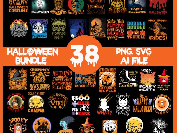 Bundle halloween, bundle halloween svg, halloween svg, halloween design, ghost vector, ghost svg, halloween 2021 pumpkin svg, halloween 2021 svg, hocus pocus svg, boo svg, witch svg, pumpkin svg, halloween