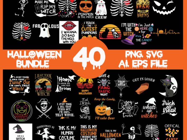 Bundle halloween, bundle halloween svg, halloween svg, halloween design, ghost vector, ghost svg, halloween 2021 pumpkin svg, halloween 2021 svg, hocus pocus svg, boo svg, witch svg, pumpkin svg, halloween