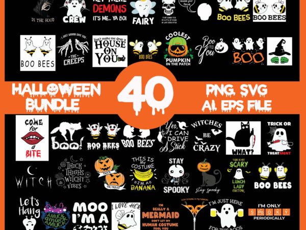 Bundle halloween, bundle halloween svg, halloween svg, halloween design, ghost vector, ghost svg, halloween 2021 pumpkin svg, halloween 2021 svg, hocus pocus svg, boo svg, witch svg, pumpkin svg, halloween