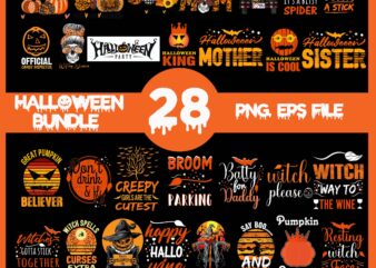 Bundle halloween, bundle halloween svg, halloween svg, halloween design, ghost vector, ghost svg, halloween 2021 pumpkin svg, halloween 2021 svg, hocus pocus svg, boo svg, witch svg, pumpkin svg, halloween