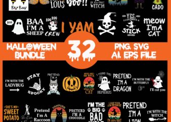 Bundle halloween, bundle halloween svg, halloween svg, halloween design, ghost vector, ghost svg, halloween 2021 pumpkin svg, halloween 2021 svg, hocus pocus svg, boo svg, witch svg, pumpkin svg, halloween