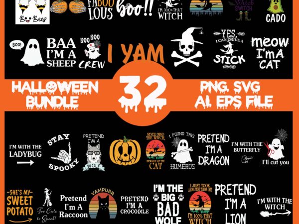 Bundle halloween, bundle halloween svg, halloween svg, halloween design, ghost vector, ghost svg, halloween 2021 pumpkin svg, halloween 2021 svg, hocus pocus svg, boo svg, witch svg, pumpkin svg, halloween