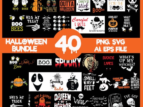Bundle halloween, bundle halloween svg, halloween svg, halloween design, ghost vector, ghost svg, halloween 2021 pumpkin svg, halloween 2021 svg, hocus pocus svg, boo svg, witch svg, pumpkin svg, halloween Bundle halloween, bundle halloween svg, halloween svg, halloween design, ghost vector, ghost svg, halloween 2021 pumpkin svg, halloween 2021 svg, hocus pocus svg, boo svg, witch svg, pumpkin svg, halloween