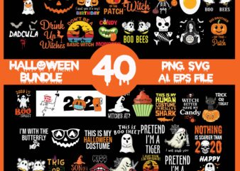 Bundle halloween, bundle halloween svg, halloween svg, halloween design, ghost vector, ghost svg, halloween 2021 pumpkin svg, halloween 2021 svg, hocus pocus svg, boo svg, witch svg, pumpkin svg, halloween