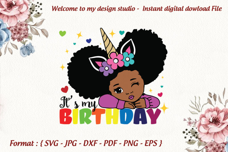 Birthday Svg, Birthday Gifts, Birthday Shirt, Birthday Party, Birthday Squad Svg, Birthday Girl Svg, Birthday Queen Svg, Birthday Saying, Peekaboo Svg, Peekaboo Girl Svg, Birthday Girl Unicorn, Birthday Cut File,