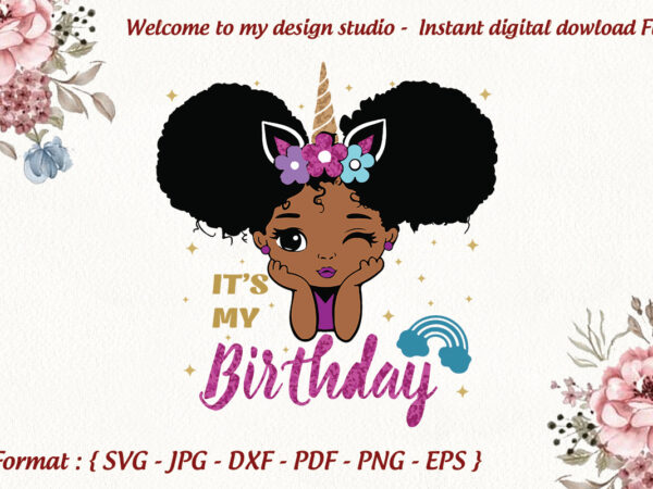 Birthday svg, birthday gifts, birthday shirt, birthday party, birthday squad svg, birthday girl svg, birthday queen svg, birthday saying, peekaboo svg, peekaboo girl svg, birthday girl unicorn, birthday cut file, t shirt template